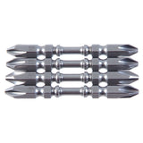 VESSEL BW-312 Torsion Bit