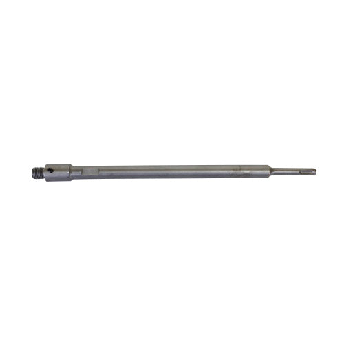 TAEYANGPOWER SDS-PLUS Adapter