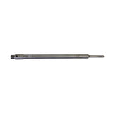 TAEYANGPOWER SDS-PLUS Adapter