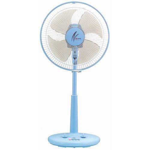 Shinil SIF-14SMA Seat Fan