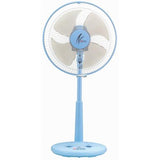 Shinil SIF-14SMA Seat Fan