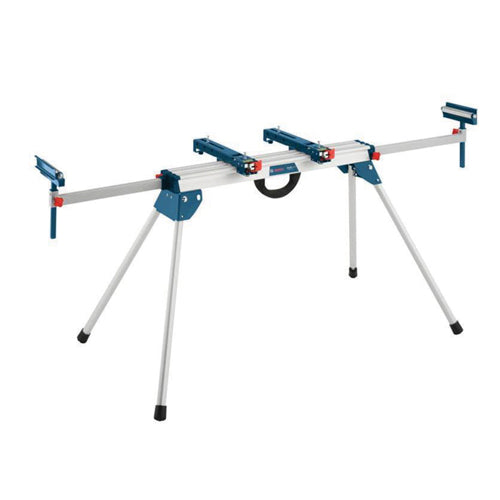 BOSCH Corded 0601B124B0 Angle Cutter Stand