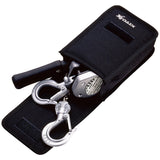 Kito 558-1041 Storage Case