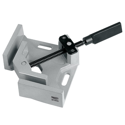 SMATO SM-WAC95 Vise Aluminum Angle Clamp