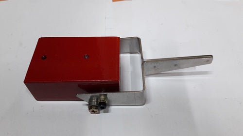 Yukwang YK-72D Parts Magnet