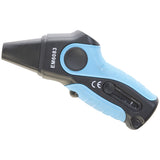 BlueTec BT-6083 Tester Tire Pressure Gauge