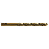 IZAR 19247 Cobalt Drill