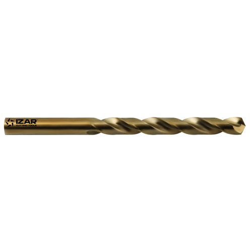 IZAR 19247 Cobalt Drill