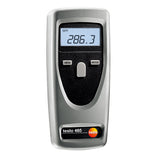 Testo 0563 0465 Tachometer