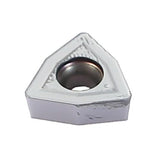 DURACARB 5580890 Drill Insert