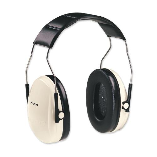 3M 7000009667 Ear Cup