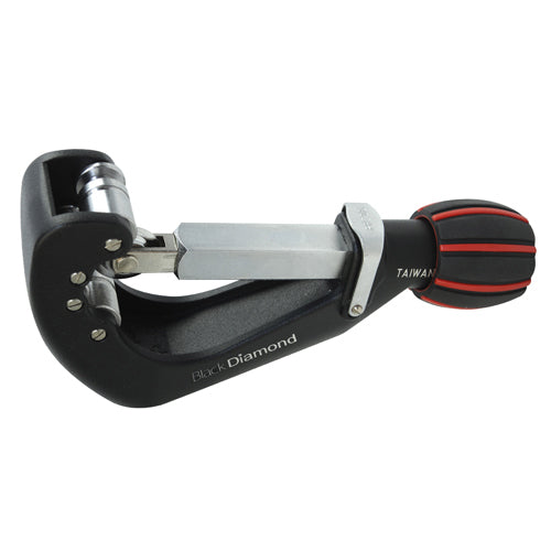 Black Diamond 11517 Smart Spring Pipe Cutter