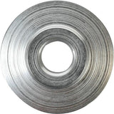 Black Diamond Smart Spring Pipe Cutter Blade