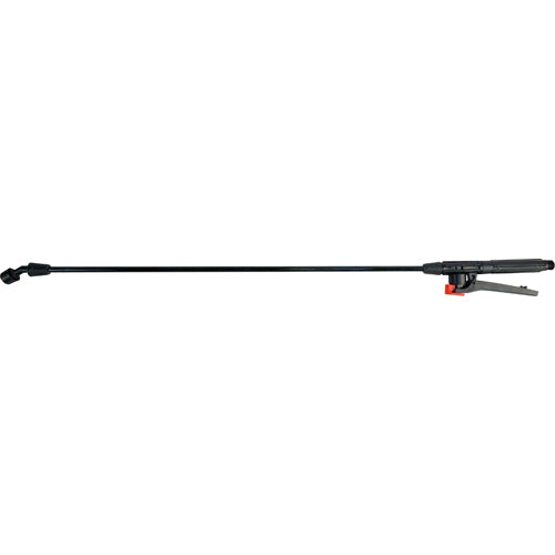 SMATO SM-LK Compression Sprayer Nozzle (LANCE)
