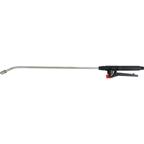 SMATO SM-LP Compression Sprayer Nozzle (LANCE)