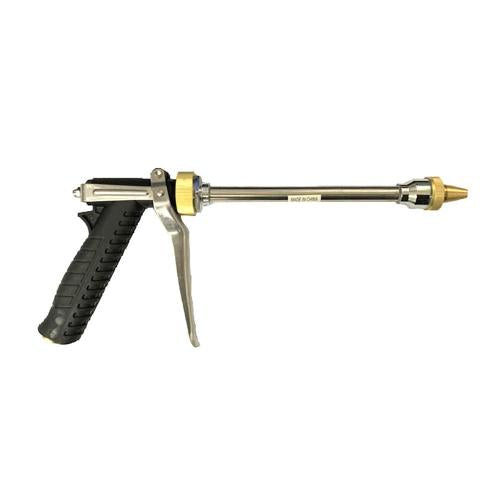 SMATO SM-MDL Compression Sprayer Nozzle (Gun)