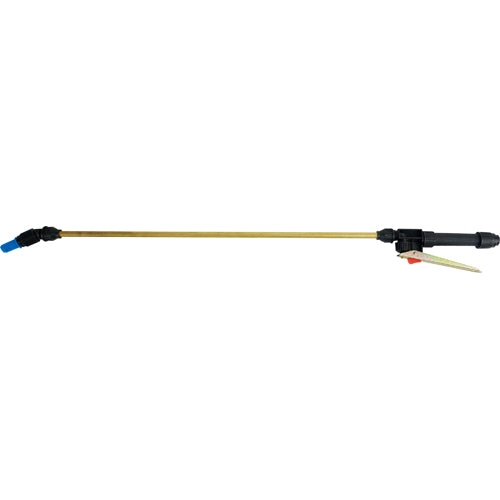 SMATO SM-CP Compression Sprayer Nozzle (LANCE)