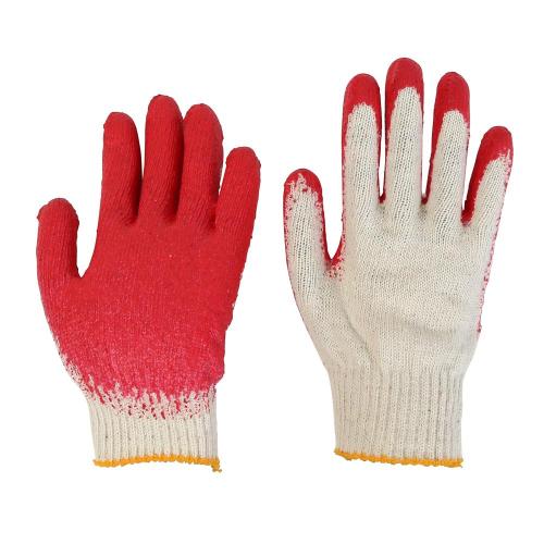 Cheonil Glove 860-1638 Half-Coated Gloves