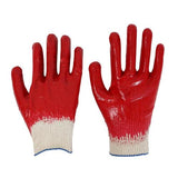 Cheonil Glove 860-1647 Full Coated Gloves