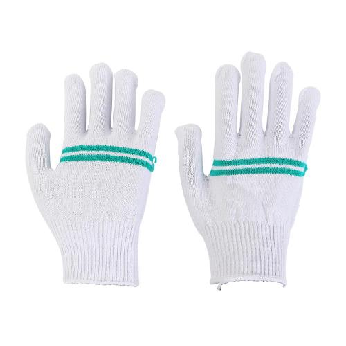 Cheonil Glove 13G Bleached Gloves