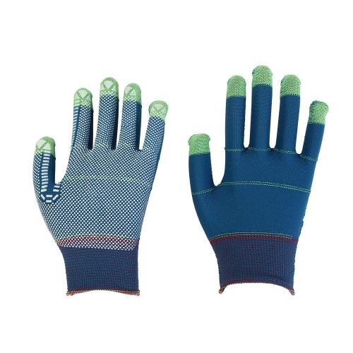 Cheonil Glove 860-1780 Dot Gloves