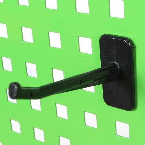 Taejin ENG TTHP-75 Tool Hanger