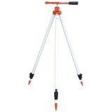 BlueTec BPT-5A Staff Tripod (Prism)