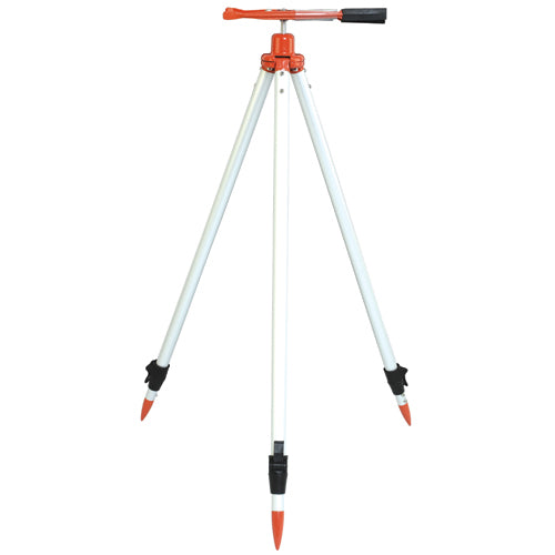 BlueTec BPT-5A Staff Tripod (Prism)