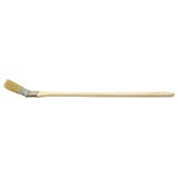 SMATO SMT-HPB1 Paint Brush Angled Brush