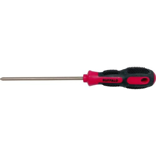 Seshin Buffalo 253-0675 261-1010 Explosion-Proof Tool Soft Driver (Explosion-proof)