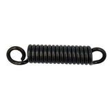 SUPER HLCS0.5H Spring