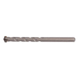 UDT Hammer Drill Bit 3.0MM-60MM Concrete Drill