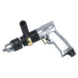 UDT UD-1057 Air Gun Air Drill