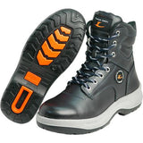 Le Cap LS-800 Safety Shoe