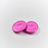 Dobu Life Tech F-1 Dust Filter