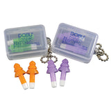 Dobu Life Tech DV-3 Earplug
