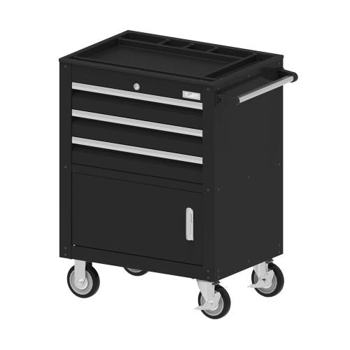 Taejin ENG TPU65-3DL Tool Pickup