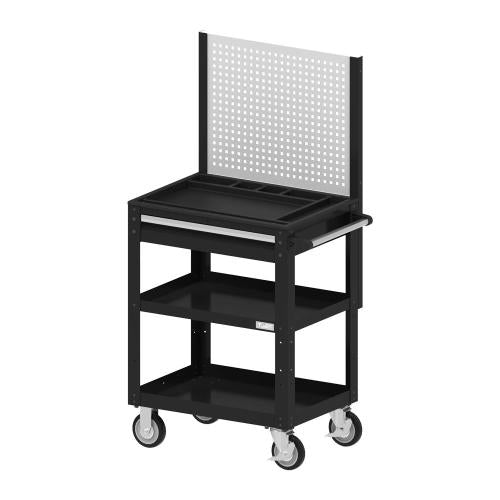 Taejin ENG TPU65-HP1D Tool Pickup