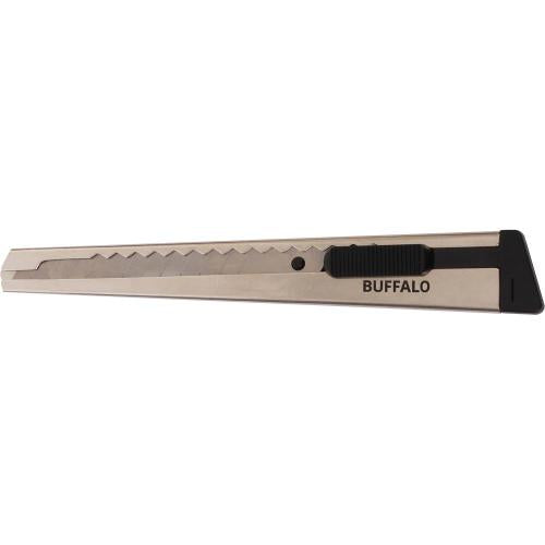 Seshin Buffalo SB-C09 Utility Knife Utility Knife