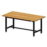 Taejin ENG TWT1890MW Work Bench