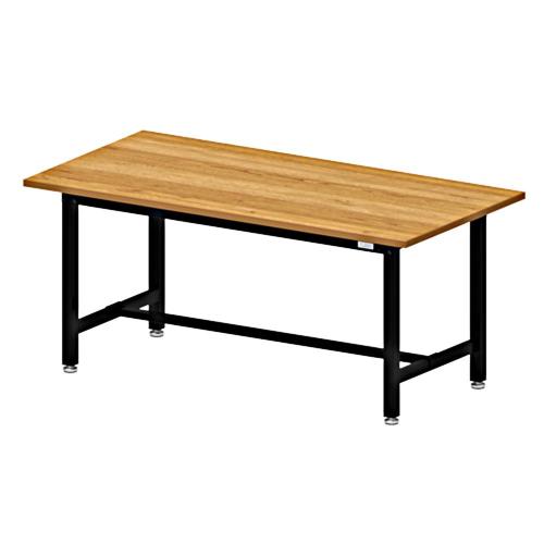Taejin ENG TWT1890MW Work Bench