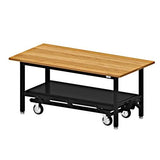 Taejin ENG TWT1890MW-MP Work Bench