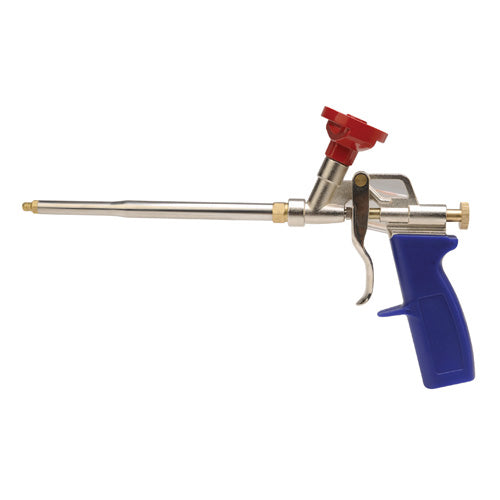 Smato Foam Gun SM-S3 Foam Gun