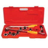 Gongseong LTE-70A Copper Pipe Expander Set