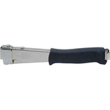 RAPID R11 Hammer Tacker (Hammer Pin)