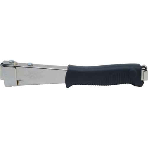 RAPID R11 Hammer Tacker (Hammer Pin)