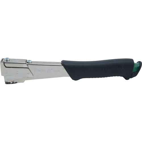 RAPID R311 Hammer Tacker (Hammer Pin)