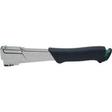 RAPID R311 Hammer Tacker (Hammer Pin)