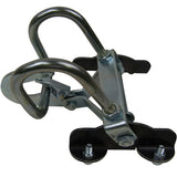 UDT DCP-001 Duke Winch Hook Bracket