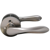 HYUNDAI DL 166-2445 3100 Door Lever (Bathroom)